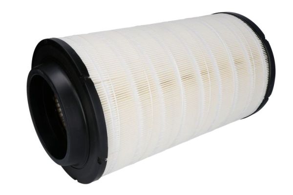 Purro Luchtfilter PUR-HA0087