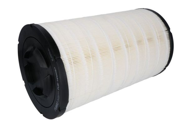 Purro Luchtfilter PUR-HA0087