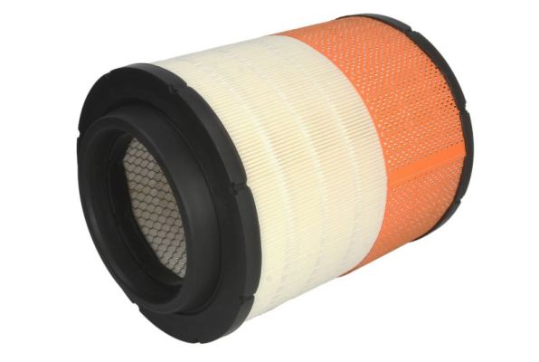 Purro Luchtfilter PUR-HA0088