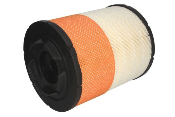 Purro Luchtfilter PUR-HA0088