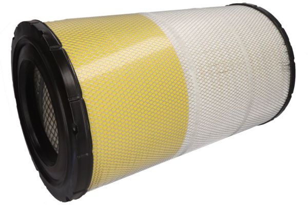 Purro Luchtfilter PUR-HA0089