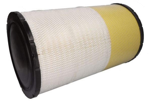 Purro Luchtfilter PUR-HA0089