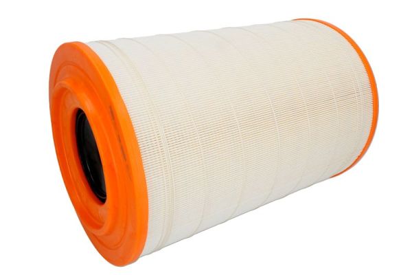 Purro Luchtfilter PUR-HA0090