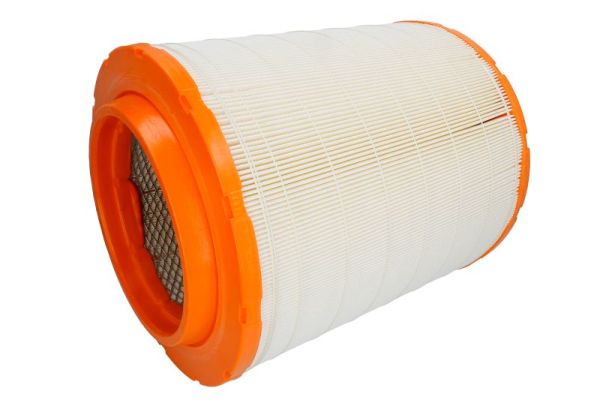 Purro Luchtfilter PUR-HA0091
