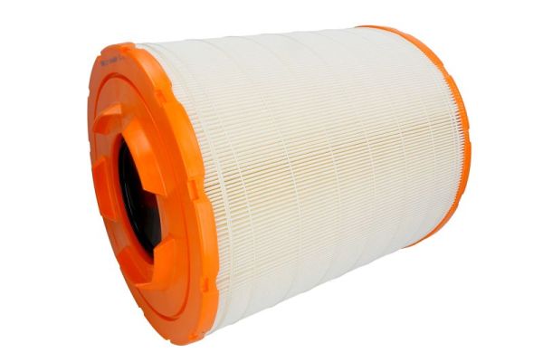 Purro Luchtfilter PUR-HA0091