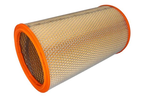 Purro Luchtfilter PUR-HA0092