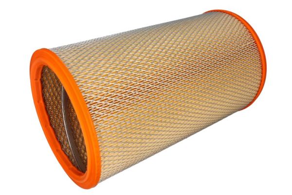 Purro Luchtfilter PUR-HA0092