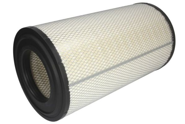 Luchtfilter Purro PUR-HA0094