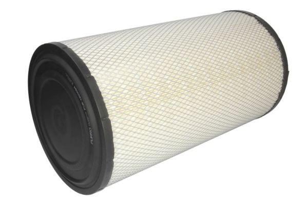 Purro Luchtfilter PUR-HA0094