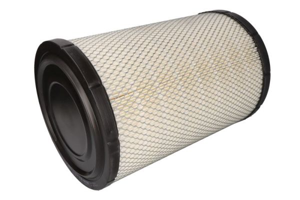Purro Luchtfilter PUR-HA0098