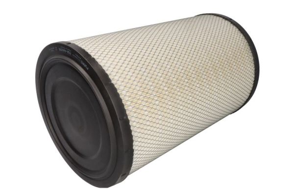 Purro Luchtfilter PUR-HA0099