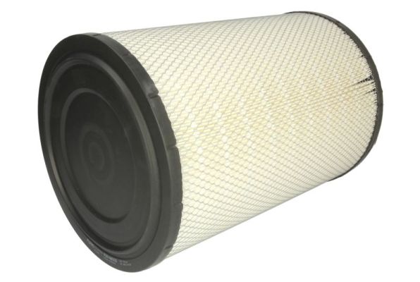 Purro Luchtfilter PUR-HA0100
