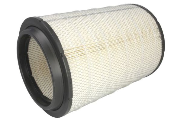 Luchtfilter Purro PUR-HA0103