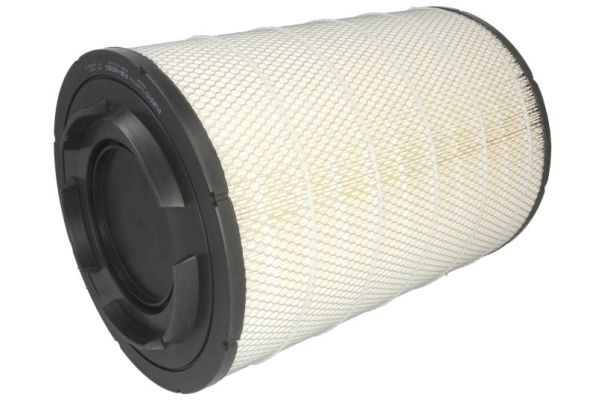 Purro Luchtfilter PUR-HA0103