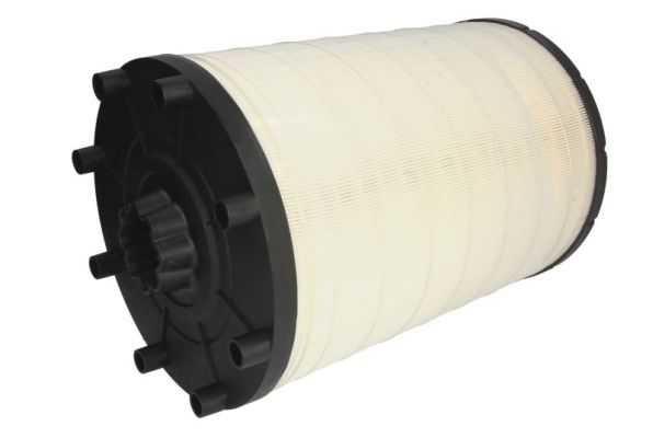 Purro Luchtfilter PUR-HA0104