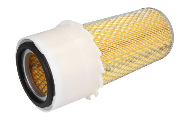 Purro Luchtfilter PUR-HA0109