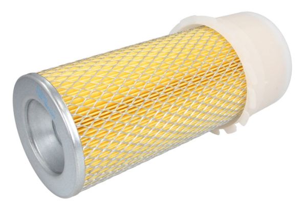 Purro Luchtfilter PUR-HA0109
