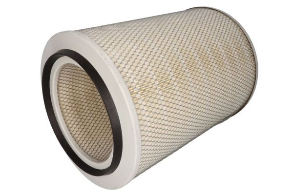 Purro Luchtfilter PUR-HA0110