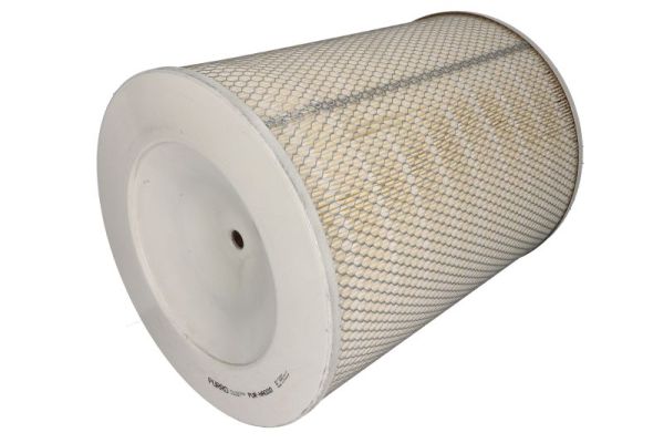 Purro Luchtfilter PUR-HA0110