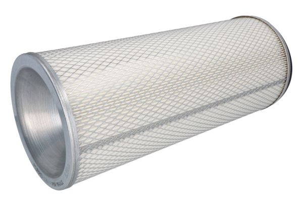 Purro Luchtfilter PUR-HA0112
