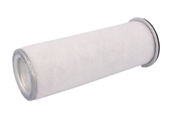 Purro Luchtfilter PUR-HA0113