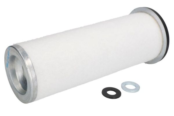 Purro Luchtfilter PUR-HA0114
