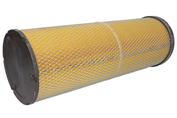 Purro Luchtfilter PUR-HA0115