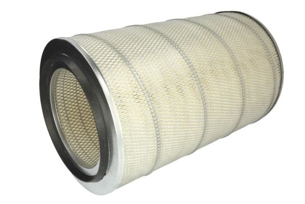 Purro Luchtfilter PUR-HA0116