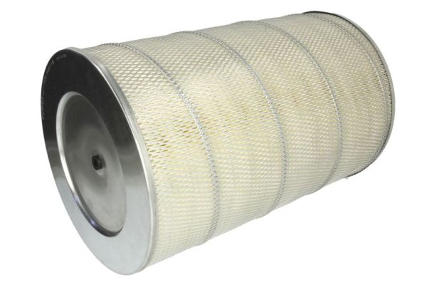 Purro Luchtfilter PUR-HA0116