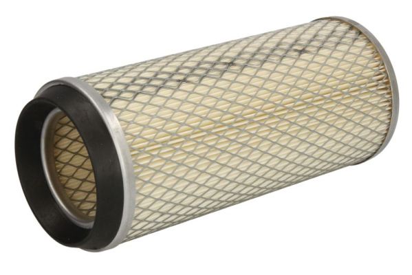 Purro Luchtfilter PUR-HA0117