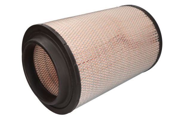 Purro Luchtfilter PUR-HA0118