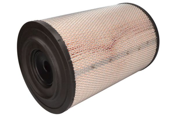 Purro Luchtfilter PUR-HA0118