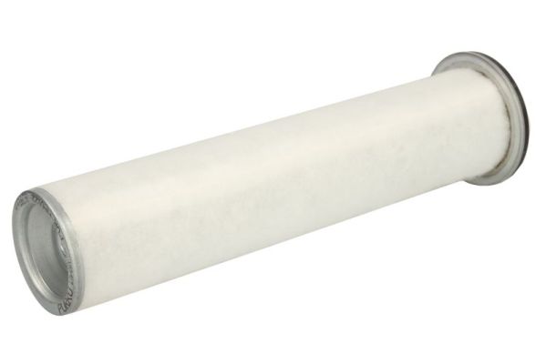 Purro Luchtfilter PUR-HA0122