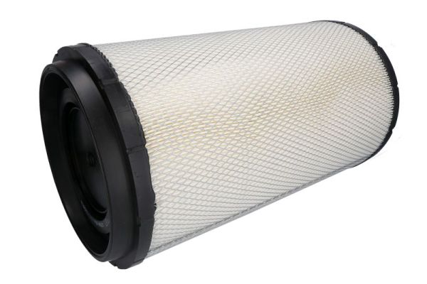 Purro Luchtfilter PUR-HA0123