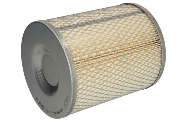 Purro Luchtfilter PUR-HA0124