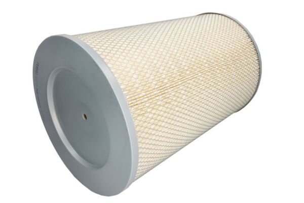 Purro Luchtfilter PUR-HA0125