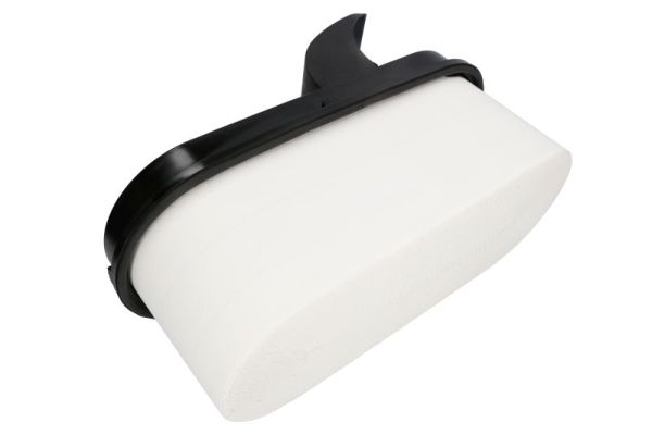 Purro Luchtfilter PUR-HA0128