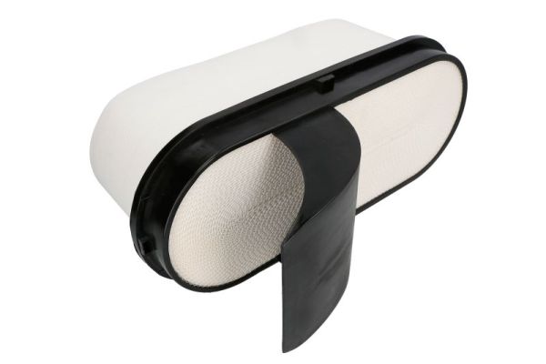 Purro Luchtfilter PUR-HA0128