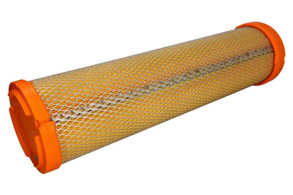 Purro Luchtfilter PUR-HA0129