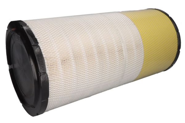 Purro Luchtfilter PUR-HA0130