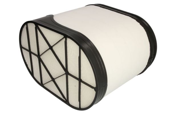 Purro Luchtfilter PUR-HA0132