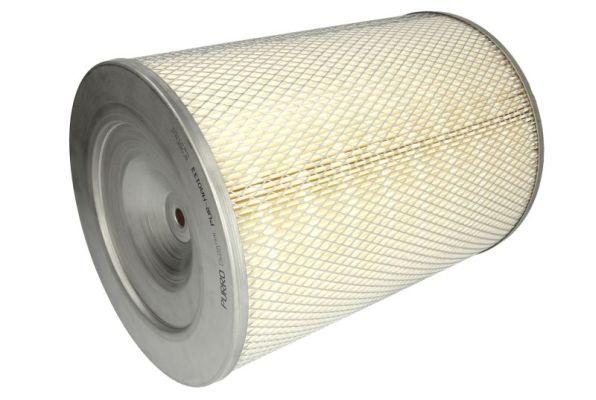 Purro Luchtfilter PUR-HA0133