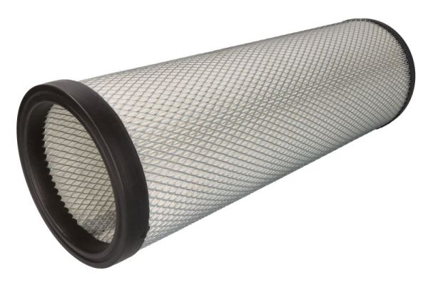 Luchtfilter Purro PUR-HA0135