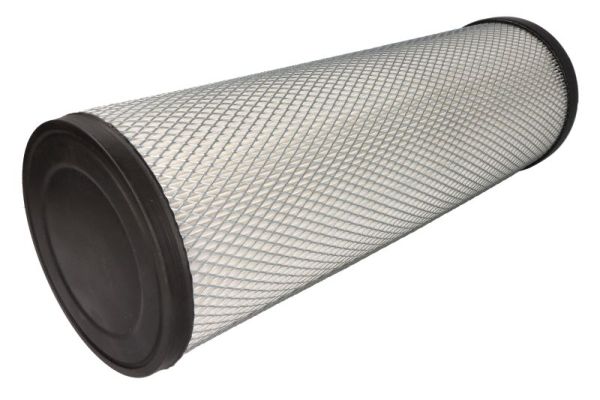 Purro Luchtfilter PUR-HA0135