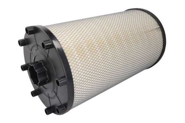 Purro Luchtfilter PUR-HA0138