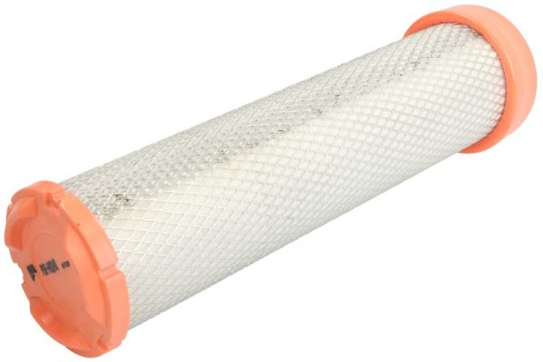 Purro Luchtfilter PUR-HA0140