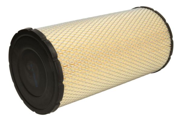Purro Luchtfilter PUR-HA0141