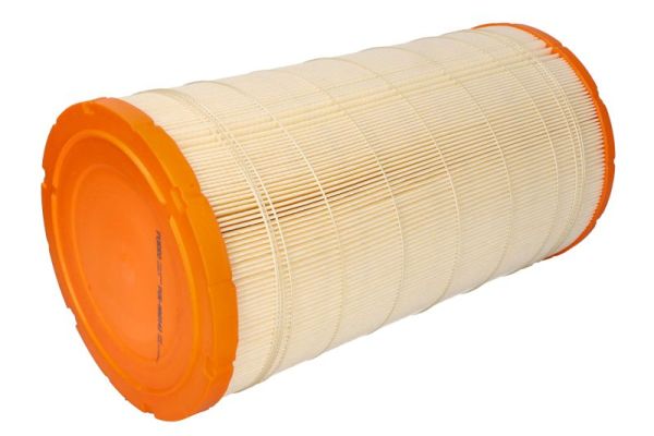 Purro Luchtfilter PUR-HA0142