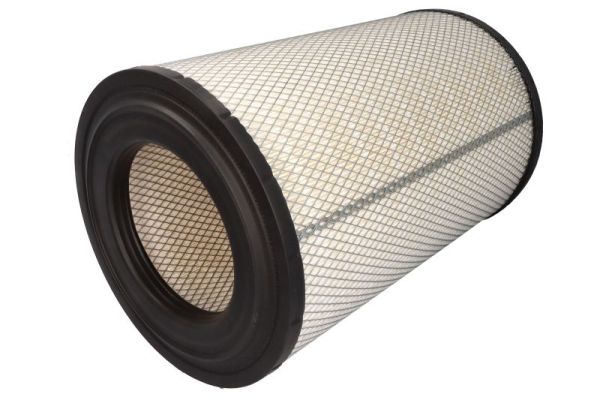 Luchtfilter Purro PUR-HA0144