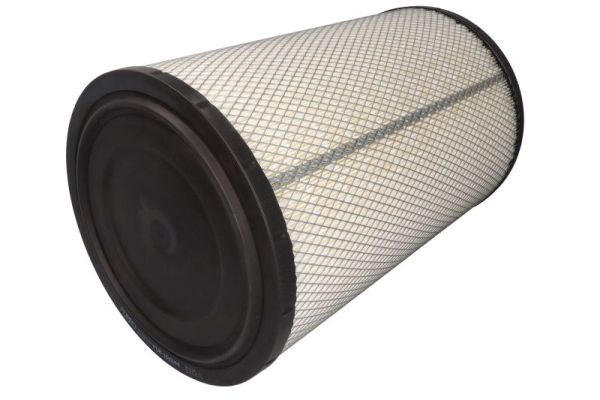 Purro Luchtfilter PUR-HA0144